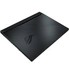Asus ROG Strix G531GT-BQ132T