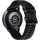 Samsung Galaxy Watch Active2 40mm LTE Stainless Steel