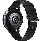 Samsung Galaxy Watch Active2 44mm LTE Stainless Steel
