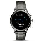 Fossil Carlyle HR Gen 5 FTW4024