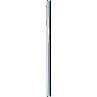 Samsung Galaxy Note 10 Plus SM-N975F/DS 512GB