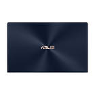 Asus ZenBook 14 UX434FL-PURE2X