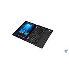 Lenovo ThinkPad L390 Yoga 20NT0013UK