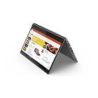Lenovo ThinkPad X1 Yoga 20QF00AFUK