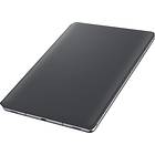 Samsung Book Cover Keyboard for Galaxy Tab S6 10.5 (Nordisk)