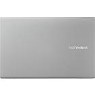 Asus VivoBook S15 S531FA-BQ080T