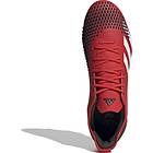 Adidas Predator 20.2 FG (Herr)
