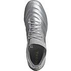 Adidas Copa 20.1 FG (Herr)