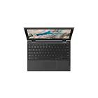 Lenovo 100e Chromebook 81MA0005MX