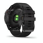 Garmin Fēnix 6 Pro