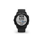 Garmin Fēnix 6X Pro