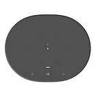 Sonos Move