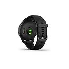 Garmin Venu