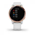 Garmin Vivoactive 4s