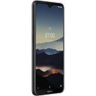 Nokia 7.2 Dual SIM (6GB RAM) 128GB