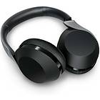 Philips PH805