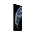 Apple iPhone 11 Pro 256GB