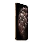 Apple iPhone 11 Pro Max 256GB