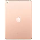 Apple iPad 10.2" 128GB (7th Generation)