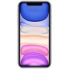 Apple iPhone 11 128Go