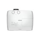 Epson EH-TW7000
