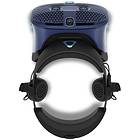 HTC Vive Cosmos