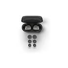 Jabra Elite 75t