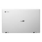 Asus Chromebook Flip C434TA-AI0108