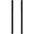 Xiaomi Redmi Note 8 Pro (6GB RAM) 64GB