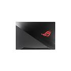 Asus ROG Zephyrus S GX502GW-AZ066T
