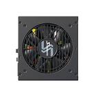 Seasonic Focus GX 550W