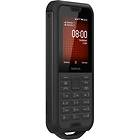 Nokia 800 Tough Dual SIM
