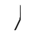 Nokia 2720 Flip Dual SIM