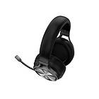 Corsair Virtuoso RGB Wireless SE