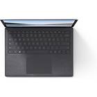 Microsoft Surface Laptop 3 i5 8GB 128GB 13,5"