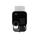 Nespresso Gran Lattissima EN650