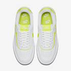 Nike Air Force 1 Shadow (Women's)