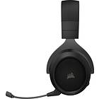 Corsair HS70 Pro Wireless
