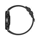 Huawei Watch GT 2 46mm Sport Edition