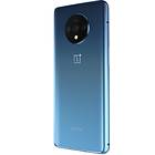 OnePlus 7T 128GB