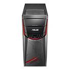 Asus ROG G11CD-K-UK037T