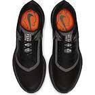Nike Air Zoom Pegasus 36 Trail GTX (Herr)