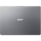 Acer Swift 1 SF114-32 (NX.GXUED.016)