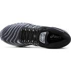 Asics Gel-Nimbus 22 (Herr)