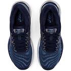 Asics Gel-Nimbus 22 (Naisten)