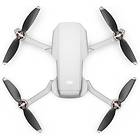 DJI Mavic Mini RTF