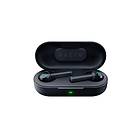 Razer Hammerhead True Wireless