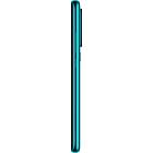 Xiaomi Mi Note 10 Pro