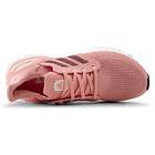 Adidas Ultra Boost 20 (Women's)