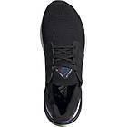 Adidas Ultra Boost 20 (Miesten)